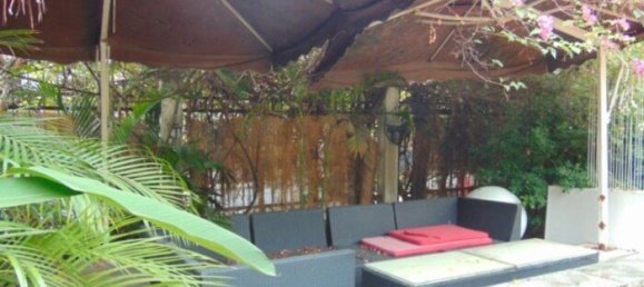 4 Schlafzimmer Haus in Thu Duc, Vietnam, Nr. 75296 2