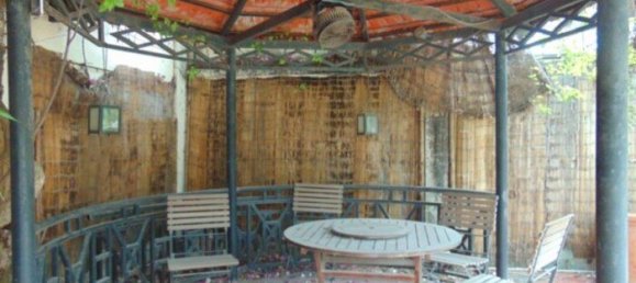 4 Schlafzimmer Haus in Thu Duc, Vietnam, Nr. 75296 3