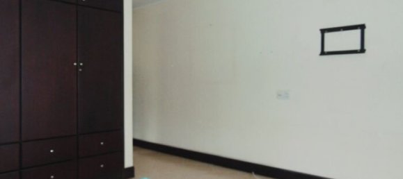 4 Schlafzimmer Haus in Thu Duc, Vietnam, Nr. 75296 4