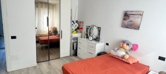 Квартира с 3 комнатами в Пигаццано, Италия № 293043 15