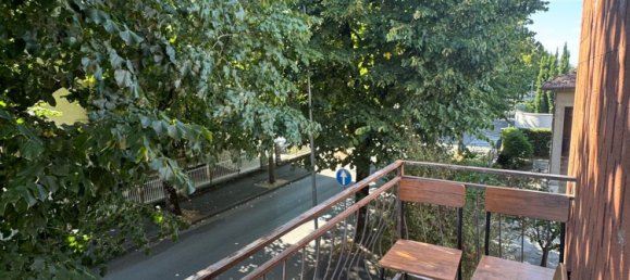 Квартира с 3 комнатами в Пигаццано, Италия № 293043 5