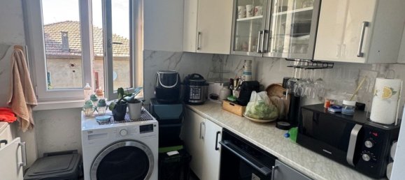 Квартира с 3 комнатами в Пигаццано, Италия № 293043 8