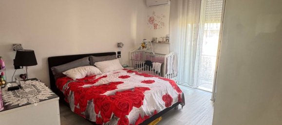 Квартира с 3 комнатами в Пигаццано, Италия № 293043 14