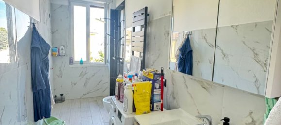 Квартира с 3 комнатами в Пигаццано, Италия № 293043 16