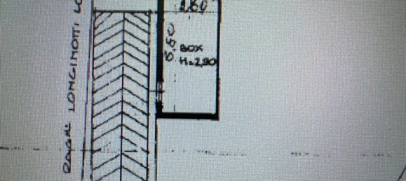 Квартира с 3 комнатами в Пигаццано, Италия № 293043 25