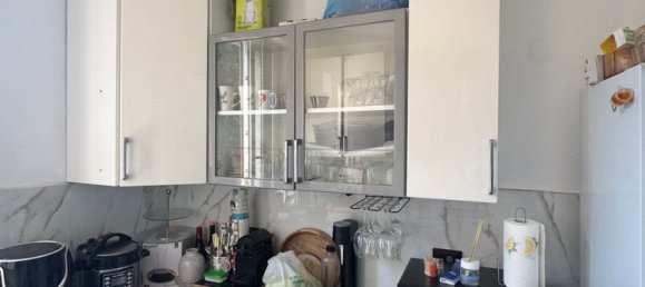 Квартира с 3 комнатами в Пигаццано, Италия № 293043 10