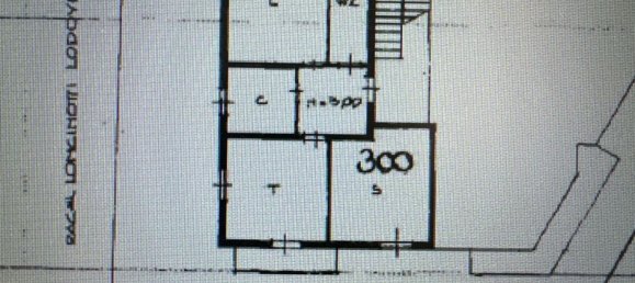 Квартира с 3 комнатами в Пигаццано, Италия № 293043 24