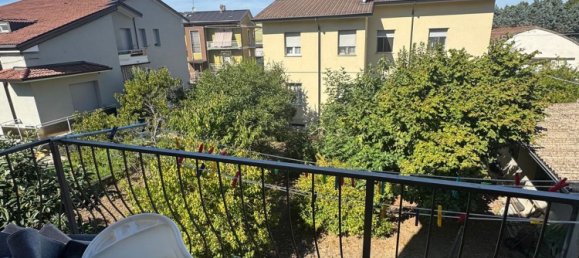 Квартира с 3 комнатами в Пигаццано, Италия № 293043 12