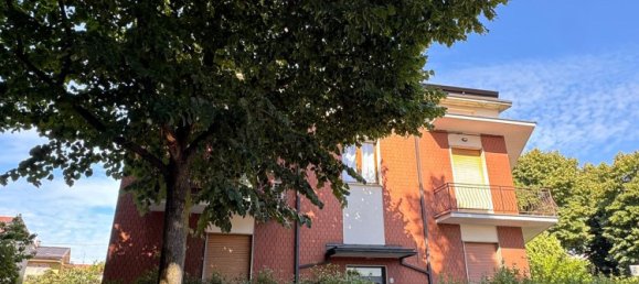 Квартира с 3 комнатами в Пигаццано, Италия № 293043 20