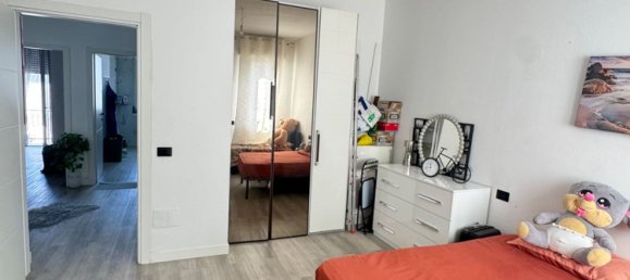 Квартира с 3 комнатами в Пигаццано, Италия № 293043 18