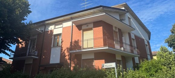 Квартира с 3 комнатами в Пигаццано, Италия № 293043 22