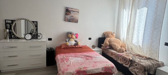 Квартира с 3 комнатами в Пигаццано, Италия № 293043 19