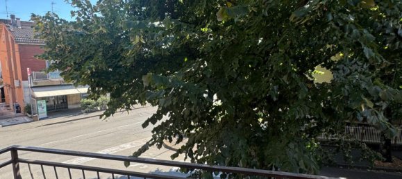 Квартира с 3 комнатами в Пигаццано, Италия № 293043 6