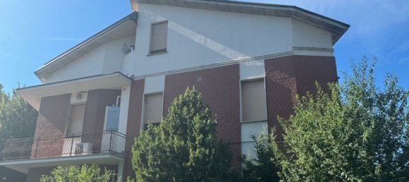 Квартира с 3 комнатами в Пигаццано, Италия № 293043 21