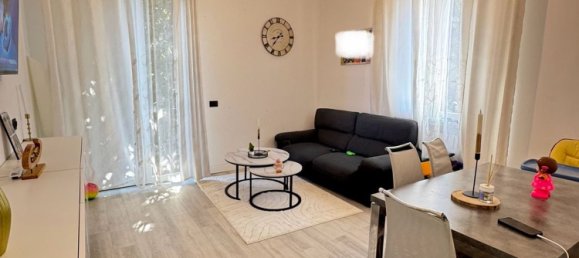 Квартира с 3 комнатами в Пигаццано, Италия № 293043 3