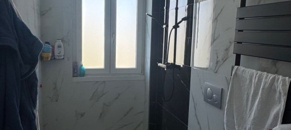 Квартира с 3 комнатами в Пигаццано, Италия № 293043 13