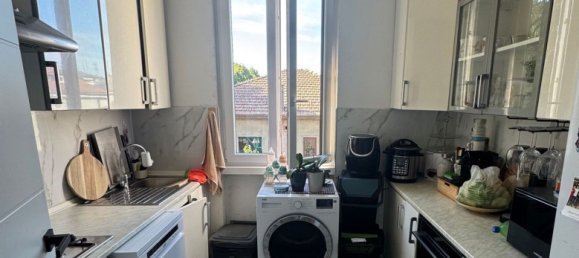 Квартира с 3 комнатами в Пигаццано, Италия № 293043 7