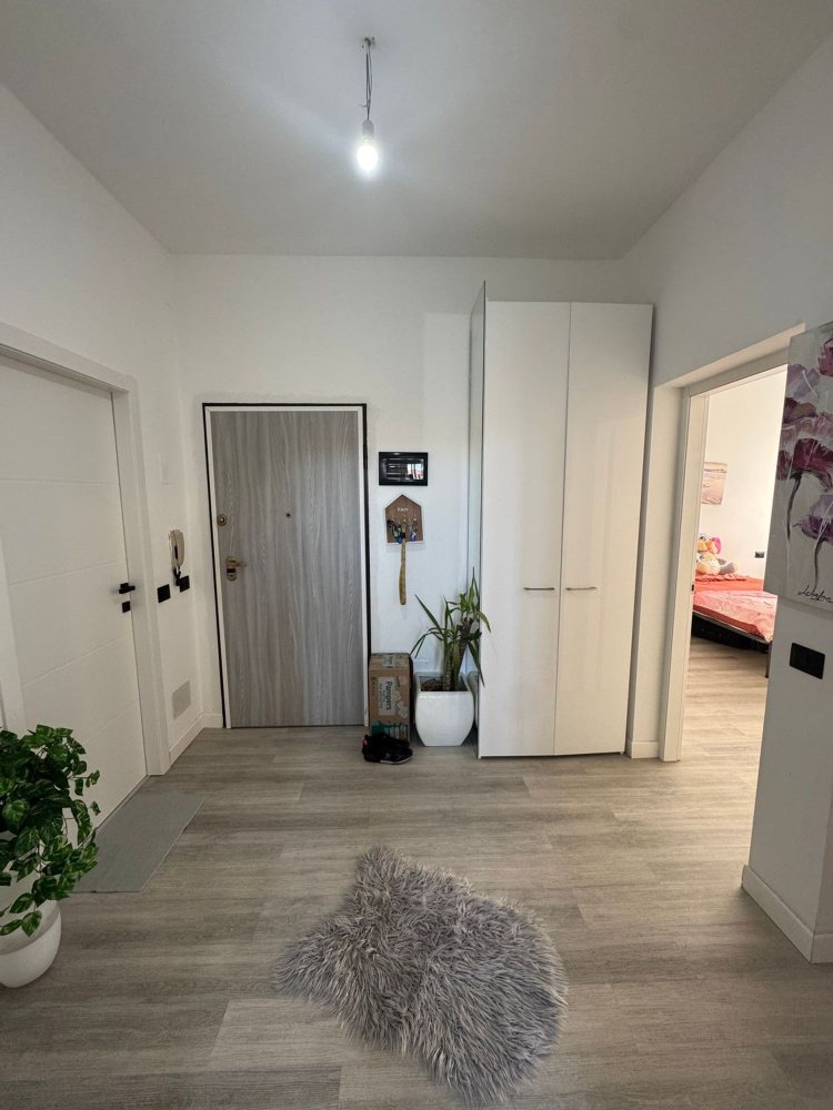 Квартира с 3 комнатами в Пигаццано, Италия № 293043