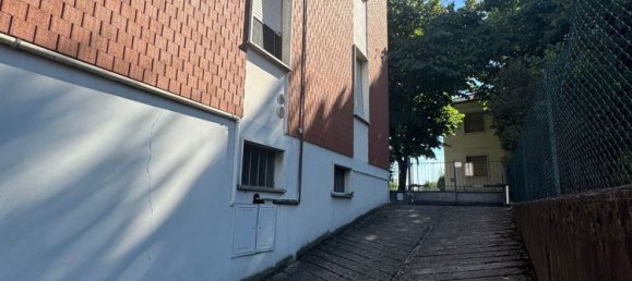 Квартира с 3 комнатами в Пигаццано, Италия № 293043 23