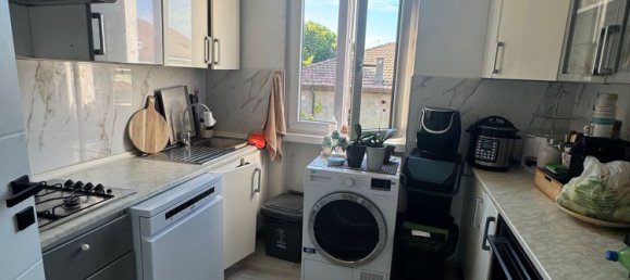 Квартира с 3 комнатами в Пигаццано, Италия № 293043 9