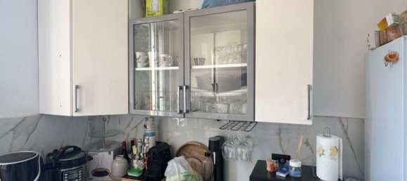 Квартира с 3 комнатами в Пигаццано, Италия № 293043 11