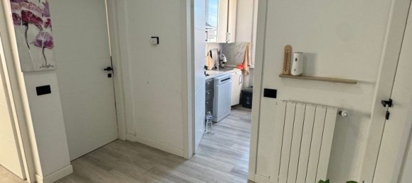 Квартира с 3 комнатами в Пигаццано, Италия № 293043 2