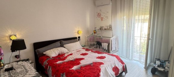 Квартира с 3 комнатами в Пигаццано, Италия № 293043 17