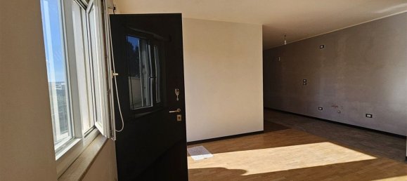 Villa de 10 dormitorios en Lanciano, Italy No. 373553 41