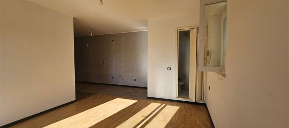 Villa de 10 dormitorios en Lanciano, Italy No. 373553 38