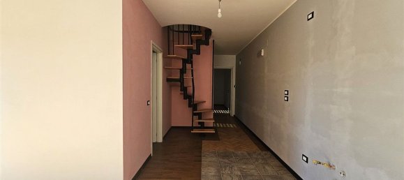 Villa de 10 dormitorios en Lanciano, Italy No. 373553 43