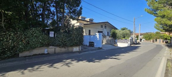 Villa de 10 dormitorios en Lanciano, Italy No. 373553 10