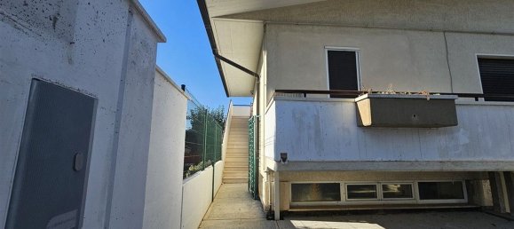 Villa de 10 dormitorios en Lanciano, Italy No. 373553 25