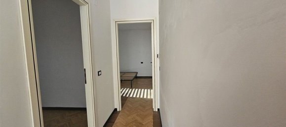 Villa de 10 dormitorios en Lanciano, Italy No. 373553 49