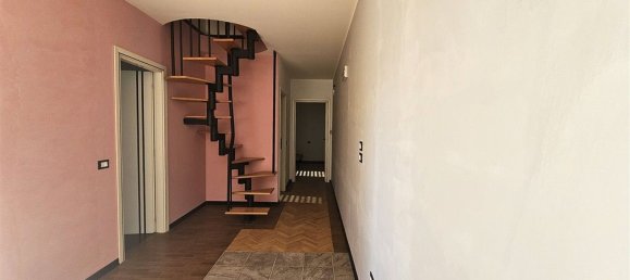 Villa de 10 dormitorios en Lanciano, Italy No. 373553 45