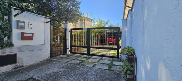 Villa de 10 dormitorios en Lanciano, Italy No. 373553 30