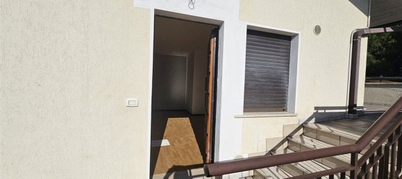 Villa de 10 dormitorios en Lanciano, Italy No. 373553 34