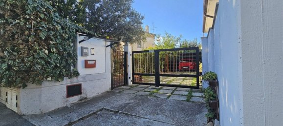 Villa de 10 dormitorios en Lanciano, Italy No. 373553 27