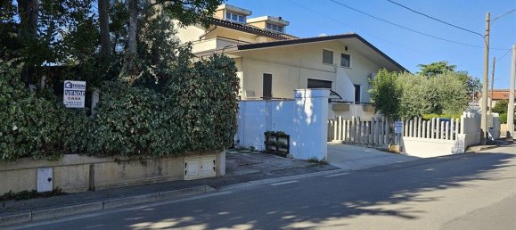 Villa de 10 dormitorios en Lanciano, Italy No. 373553 11