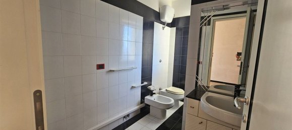 Villa de 10 dormitorios en Lanciano, Italy No. 373553 47