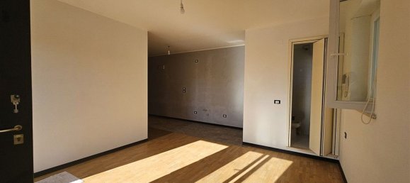 Villa de 10 dormitorios en Lanciano, Italy No. 373553 36