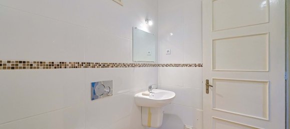 5 bedrooms House in Lagos, Portugal No. 131716 16