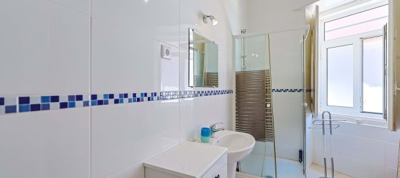 5 bedrooms House in Lagos, Portugal No. 131716 23