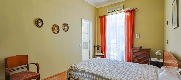 5 bedrooms House in Lagos, Portugal No. 131716 20