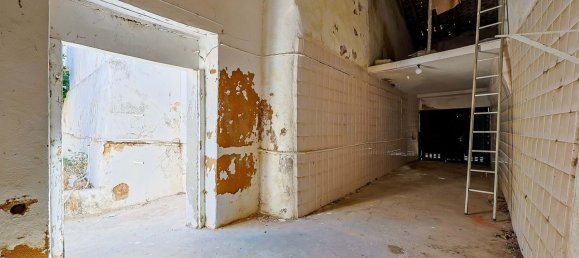 5 bedrooms House in Lagos, Portugal No. 131716 41