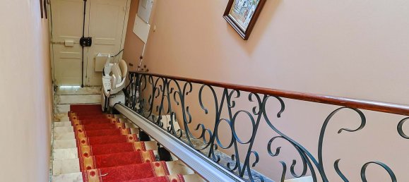 5 bedrooms House in Lagos, Portugal No. 131716 27