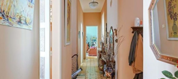 5 bedrooms House in Lagos, Portugal No. 131716 9