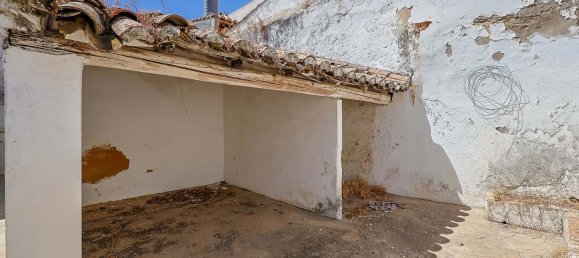 5 bedrooms House in Lagos, Portugal No. 131716 45