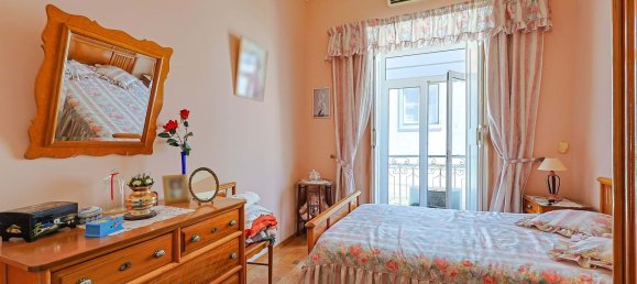 5 bedrooms House in Lagos, Portugal No. 131716 18