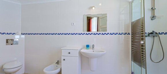 5 bedrooms House in Lagos, Portugal No. 131716 22