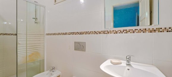 5 bedrooms House in Lagos, Portugal No. 131716 17